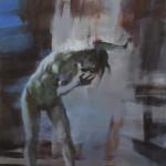 http://www.namboohee.com/files/gimgs/th-5_writhing 2012, acrylic & oil on canvas, 162×112cm.jpg